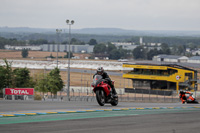 16th-september-2013;event-digital-images;france;le-mans;motorbikes;no-limits;peter-wileman-photography;trackday;trackday-digital-images