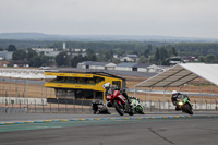 16th-september-2013;event-digital-images;france;le-mans;motorbikes;no-limits;peter-wileman-photography;trackday;trackday-digital-images