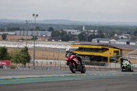 16th-september-2013;event-digital-images;france;le-mans;motorbikes;no-limits;peter-wileman-photography;trackday;trackday-digital-images