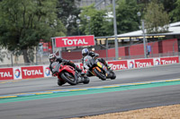 16th-september-2013;event-digital-images;france;le-mans;motorbikes;no-limits;peter-wileman-photography;trackday;trackday-digital-images