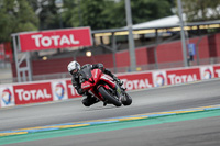 16th-september-2013;event-digital-images;france;le-mans;motorbikes;no-limits;peter-wileman-photography;trackday;trackday-digital-images