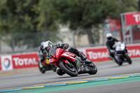 16th-september-2013;event-digital-images;france;le-mans;motorbikes;no-limits;peter-wileman-photography;trackday;trackday-digital-images