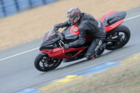 16th-september-2013;event-digital-images;france;le-mans;motorbikes;no-limits;peter-wileman-photography;trackday;trackday-digital-images