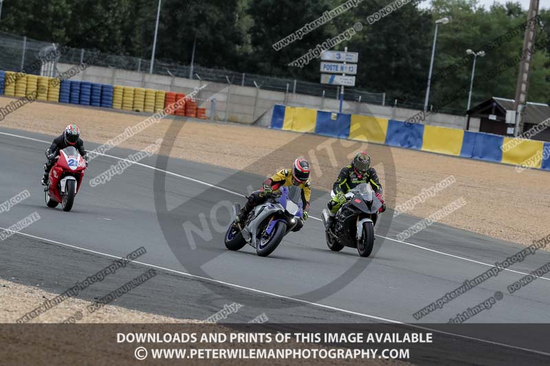 16th september 2013;event digital images;france;le mans;motorbikes;no limits;peter wileman photography;trackday;trackday digital images