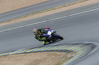 16th-september-2013;event-digital-images;france;le-mans;motorbikes;no-limits;peter-wileman-photography;trackday;trackday-digital-images