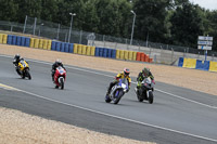 16th-september-2013;event-digital-images;france;le-mans;motorbikes;no-limits;peter-wileman-photography;trackday;trackday-digital-images