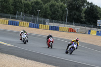16th-september-2013;event-digital-images;france;le-mans;motorbikes;no-limits;peter-wileman-photography;trackday;trackday-digital-images