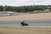 16th-september-2013;event-digital-images;france;le-mans;motorbikes;no-limits;peter-wileman-photography;trackday;trackday-digital-images