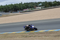 Fast Silver/Grey Bikes