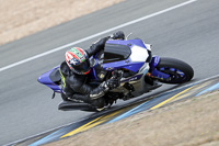 16th-september-2013;event-digital-images;france;le-mans;motorbikes;no-limits;peter-wileman-photography;trackday;trackday-digital-images