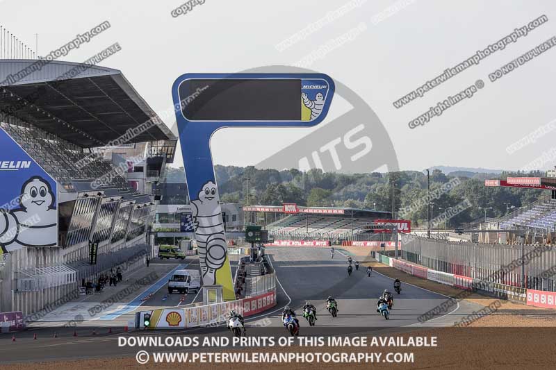 16th september 2013;event digital images;france;le mans;motorbikes;no limits;peter wileman photography;trackday;trackday digital images