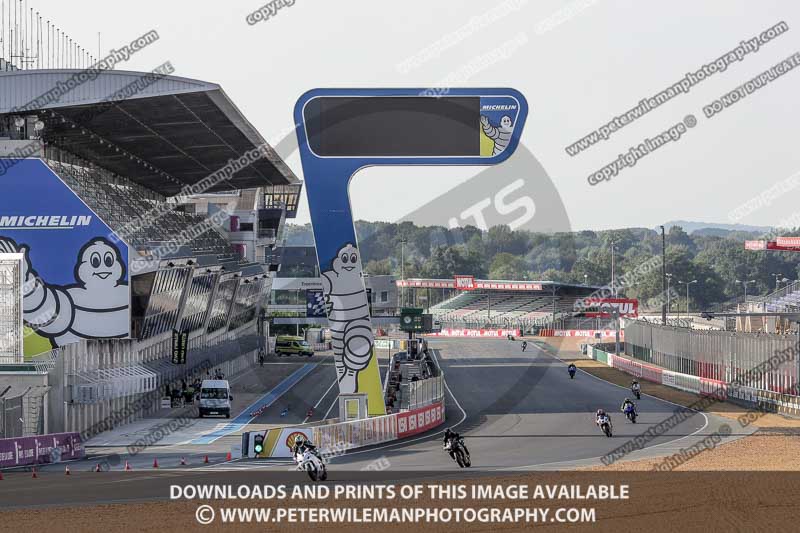 16th september 2013;event digital images;france;le mans;motorbikes;no limits;peter wileman photography;trackday;trackday digital images