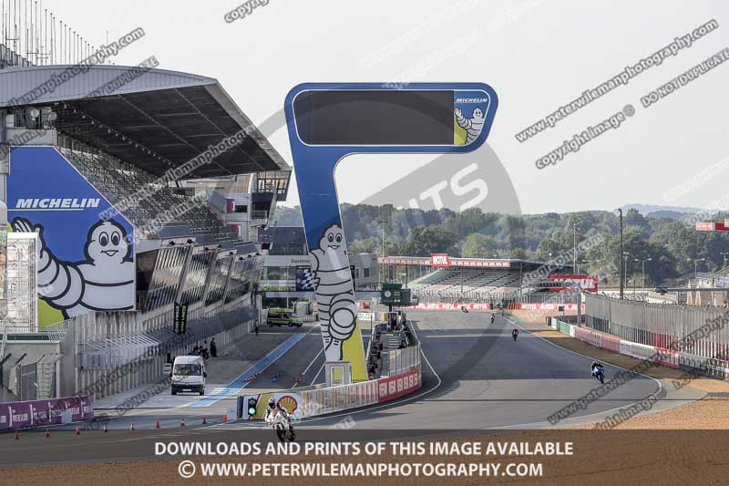 16th september 2013;event digital images;france;le mans;motorbikes;no limits;peter wileman photography;trackday;trackday digital images