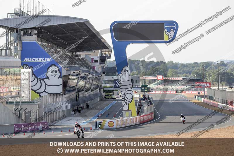 16th september 2013;event digital images;france;le mans;motorbikes;no limits;peter wileman photography;trackday;trackday digital images