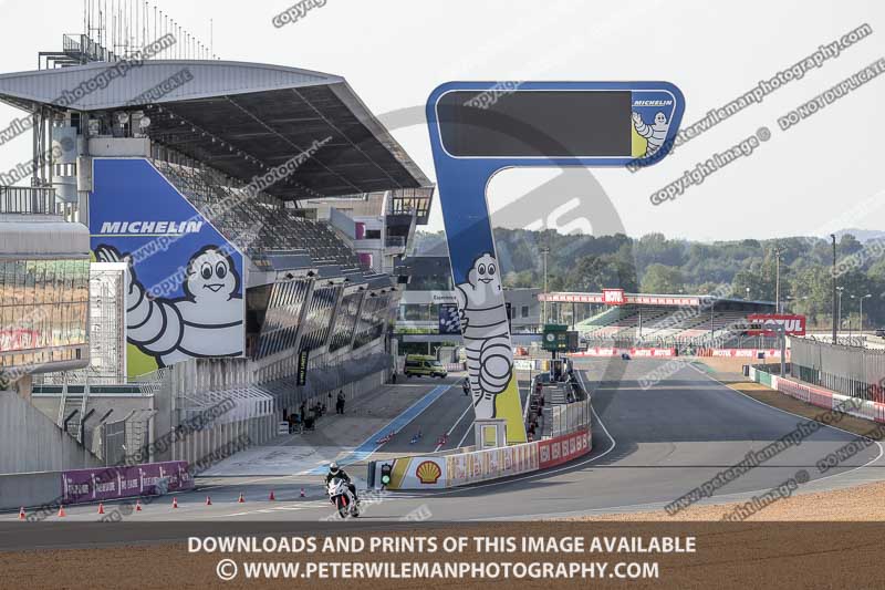 16th september 2013;event digital images;france;le mans;motorbikes;no limits;peter wileman photography;trackday;trackday digital images