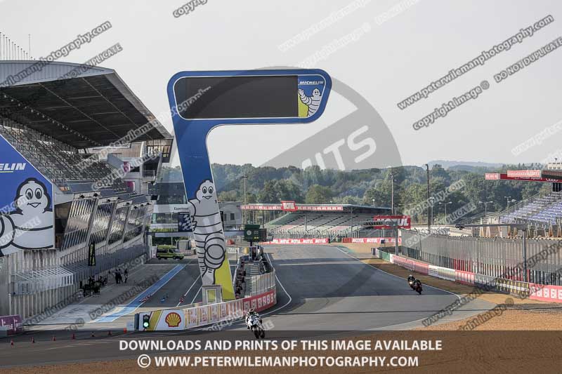 16th september 2013;event digital images;france;le mans;motorbikes;no limits;peter wileman photography;trackday;trackday digital images