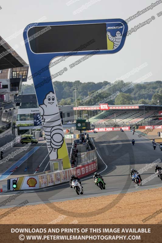 16th september 2013;event digital images;france;le mans;motorbikes;no limits;peter wileman photography;trackday;trackday digital images