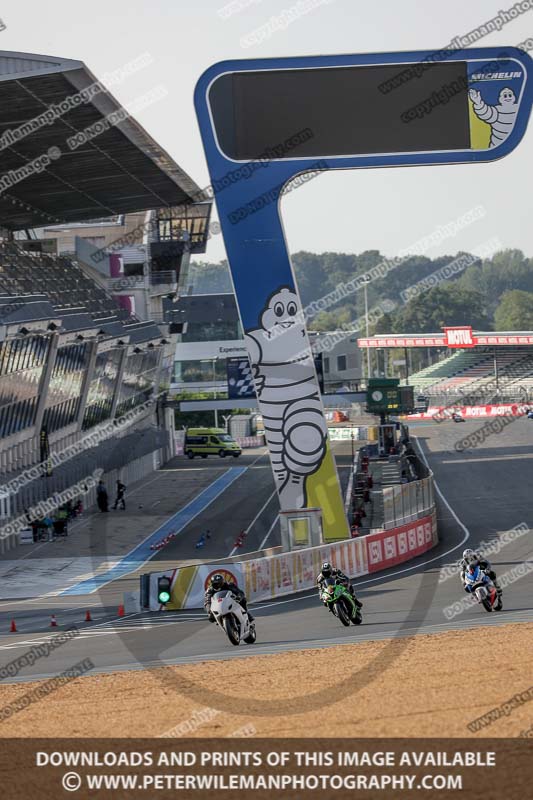 16th september 2013;event digital images;france;le mans;motorbikes;no limits;peter wileman photography;trackday;trackday digital images