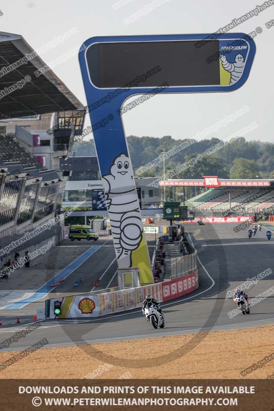 16th september 2013;event digital images;france;le mans;motorbikes;no limits;peter wileman photography;trackday;trackday digital images