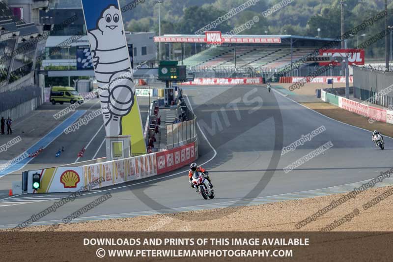 16th september 2013;event digital images;france;le mans;motorbikes;no limits;peter wileman photography;trackday;trackday digital images