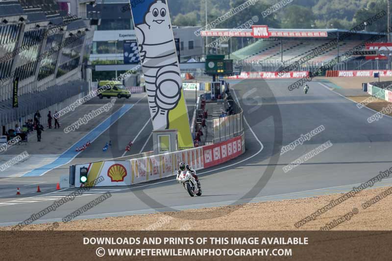 16th september 2013;event digital images;france;le mans;motorbikes;no limits;peter wileman photography;trackday;trackday digital images