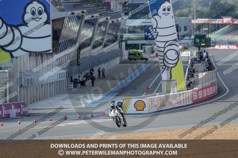 16th september 2013;event digital images;france;le mans;motorbikes;no limits;peter wileman photography;trackday;trackday digital images