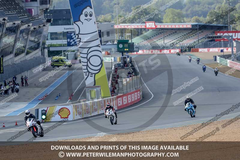 16th september 2013;event digital images;france;le mans;motorbikes;no limits;peter wileman photography;trackday;trackday digital images