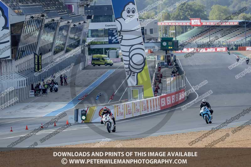 16th september 2013;event digital images;france;le mans;motorbikes;no limits;peter wileman photography;trackday;trackday digital images