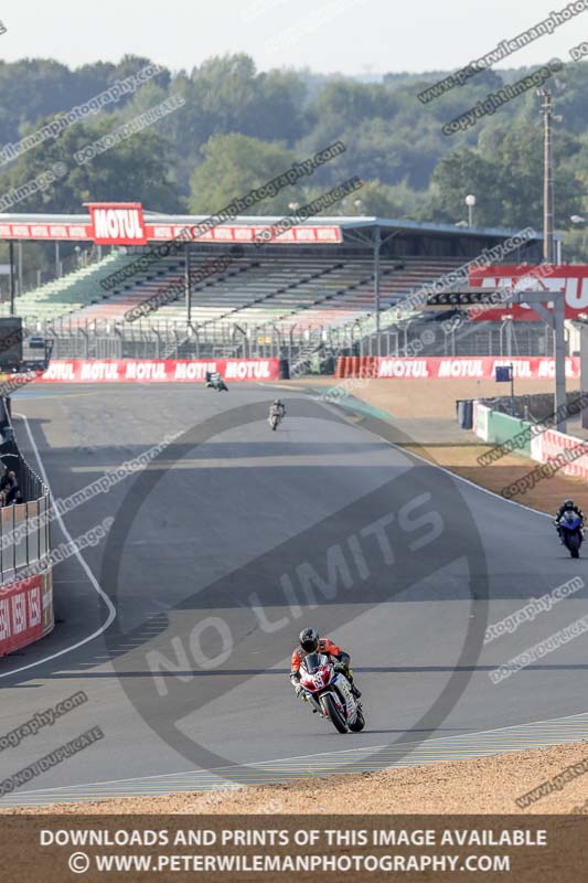 16th september 2013;event digital images;france;le mans;motorbikes;no limits;peter wileman photography;trackday;trackday digital images