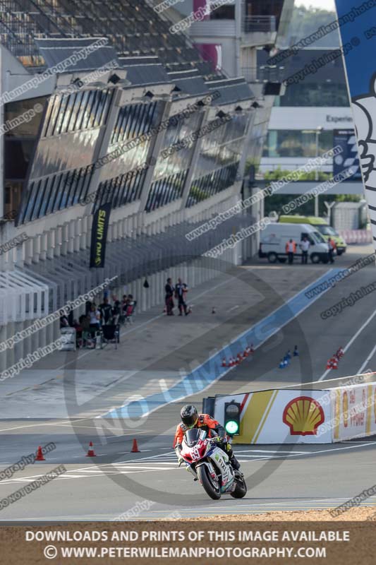 16th september 2013;event digital images;france;le mans;motorbikes;no limits;peter wileman photography;trackday;trackday digital images