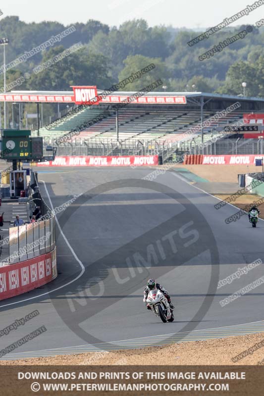 16th september 2013;event digital images;france;le mans;motorbikes;no limits;peter wileman photography;trackday;trackday digital images