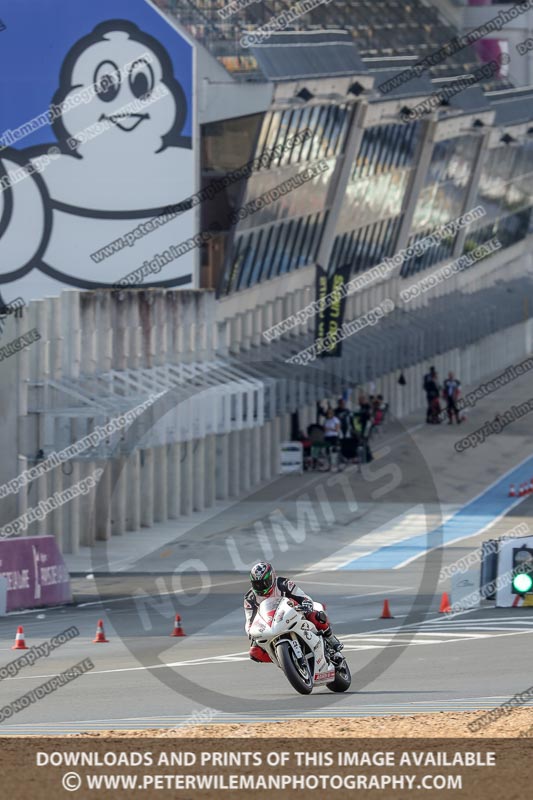 16th september 2013;event digital images;france;le mans;motorbikes;no limits;peter wileman photography;trackday;trackday digital images