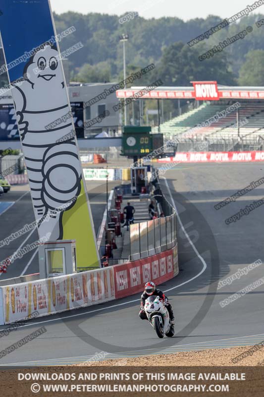 16th september 2013;event digital images;france;le mans;motorbikes;no limits;peter wileman photography;trackday;trackday digital images