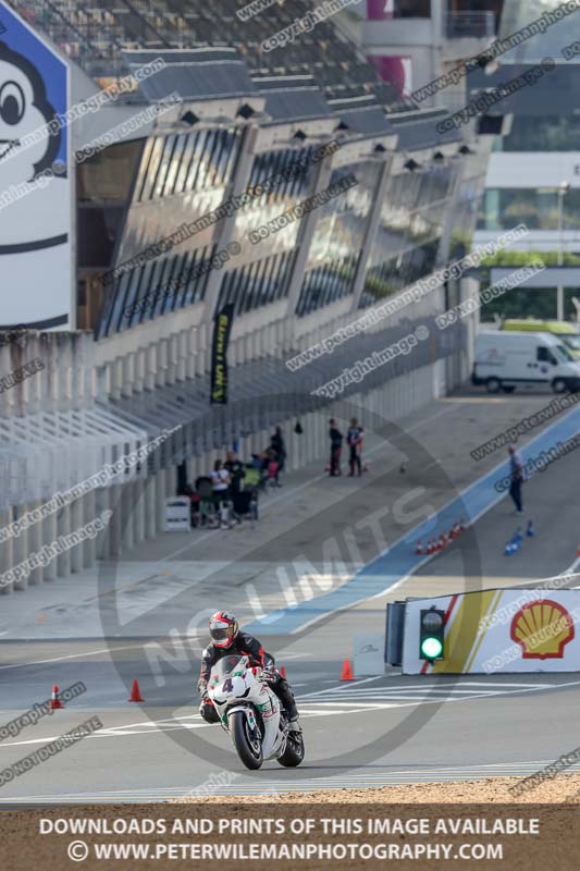 16th september 2013;event digital images;france;le mans;motorbikes;no limits;peter wileman photography;trackday;trackday digital images