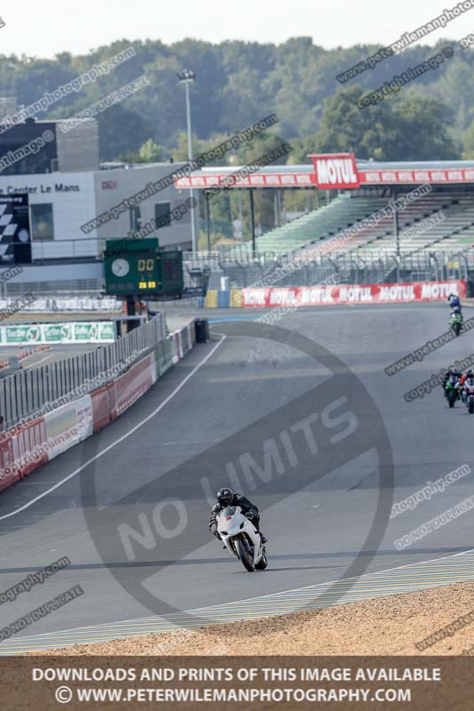 16th september 2013;event digital images;france;le mans;motorbikes;no limits;peter wileman photography;trackday;trackday digital images