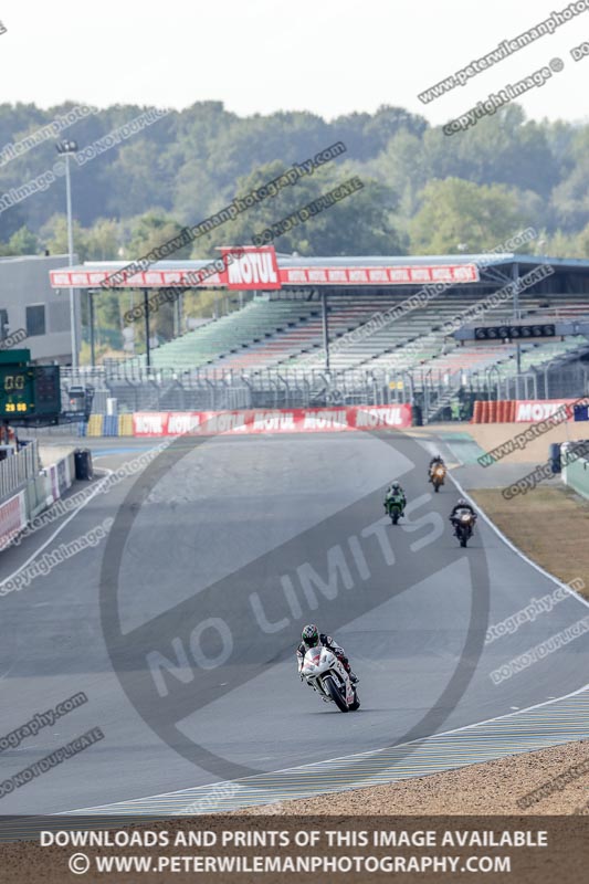 16th september 2013;event digital images;france;le mans;motorbikes;no limits;peter wileman photography;trackday;trackday digital images