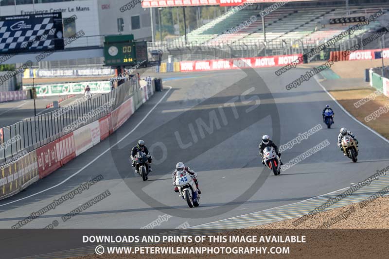 16th september 2013;event digital images;france;le mans;motorbikes;no limits;peter wileman photography;trackday;trackday digital images