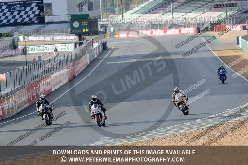 16th september 2013;event digital images;france;le mans;motorbikes;no limits;peter wileman photography;trackday;trackday digital images