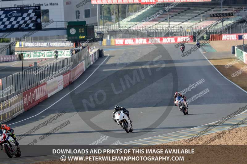 16th september 2013;event digital images;france;le mans;motorbikes;no limits;peter wileman photography;trackday;trackday digital images