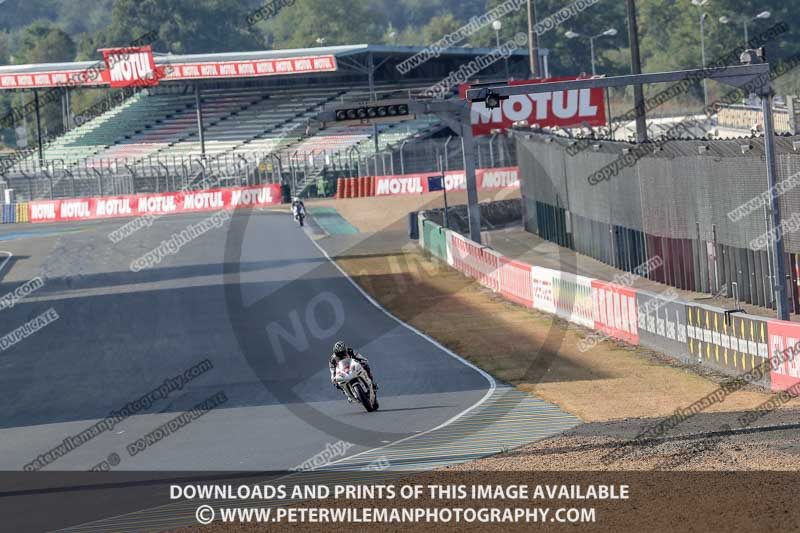 16th september 2013;event digital images;france;le mans;motorbikes;no limits;peter wileman photography;trackday;trackday digital images