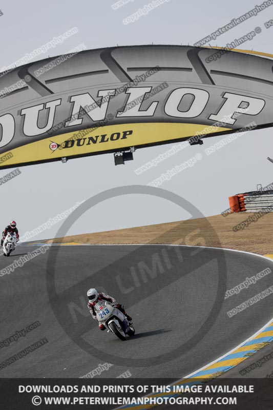 16th september 2013;event digital images;france;le mans;motorbikes;no limits;peter wileman photography;trackday;trackday digital images
