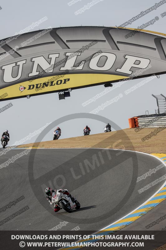 16th september 2013;event digital images;france;le mans;motorbikes;no limits;peter wileman photography;trackday;trackday digital images