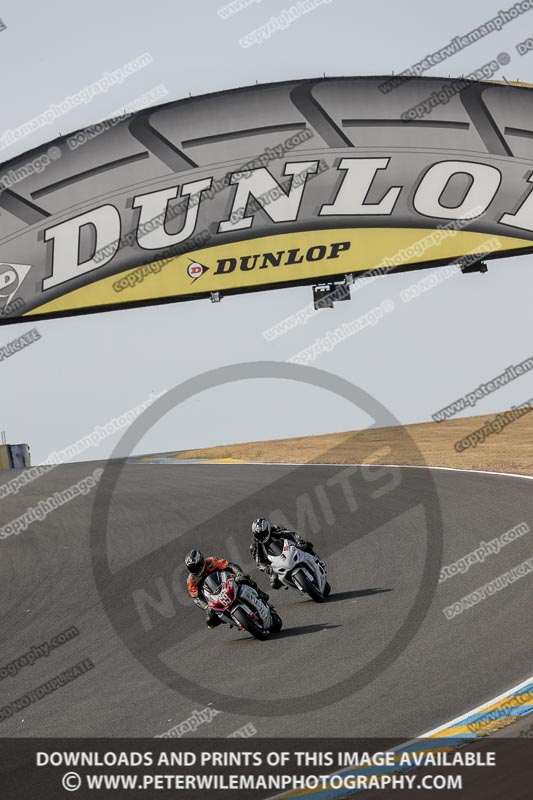 16th september 2013;event digital images;france;le mans;motorbikes;no limits;peter wileman photography;trackday;trackday digital images