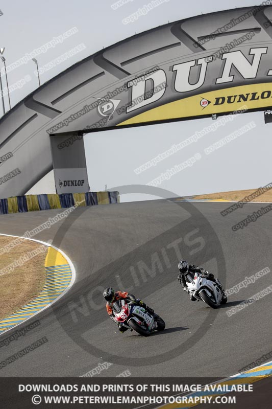 16th september 2013;event digital images;france;le mans;motorbikes;no limits;peter wileman photography;trackday;trackday digital images