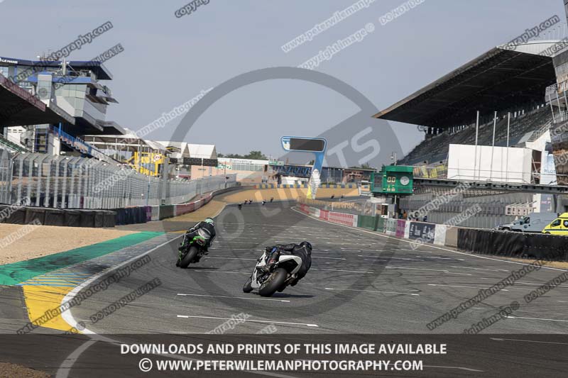 16th september 2013;event digital images;france;le mans;motorbikes;no limits;peter wileman photography;trackday;trackday digital images