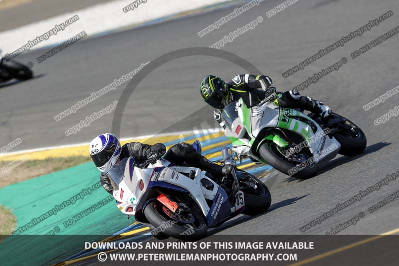 16th september 2013;event digital images;france;le mans;motorbikes;no limits;peter wileman photography;trackday;trackday digital images