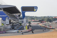 16th-september-2013;event-digital-images;france;le-mans;motorbikes;no-limits;peter-wileman-photography;trackday;trackday-digital-images