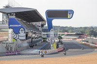 16th-september-2013;event-digital-images;france;le-mans;motorbikes;no-limits;peter-wileman-photography;trackday;trackday-digital-images