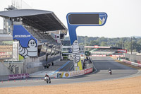 16th-september-2013;event-digital-images;france;le-mans;motorbikes;no-limits;peter-wileman-photography;trackday;trackday-digital-images