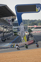 16th-september-2013;event-digital-images;france;le-mans;motorbikes;no-limits;peter-wileman-photography;trackday;trackday-digital-images